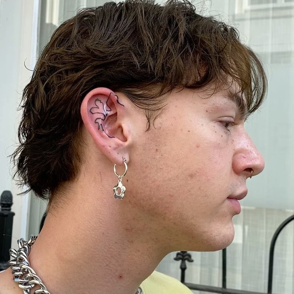 Thumbnail of p-cuacq7jockq-6e725e1462924aca 3