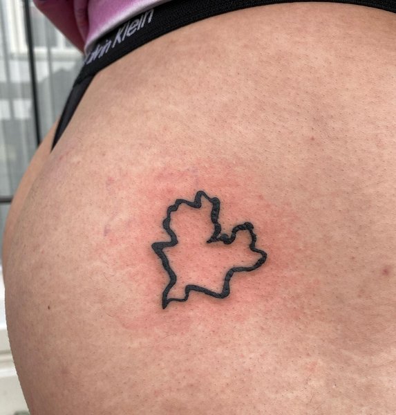 Thumbnail of p-cuacq7jockq-6e725e1462924aca 4