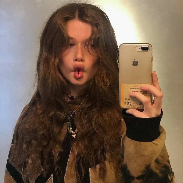 Thumbnail of p-chvximfduhy-6e738bebb13d4684 2