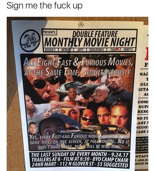 Thumbnail of p-baxur2elcdh-6e7573857d7a47c8 0