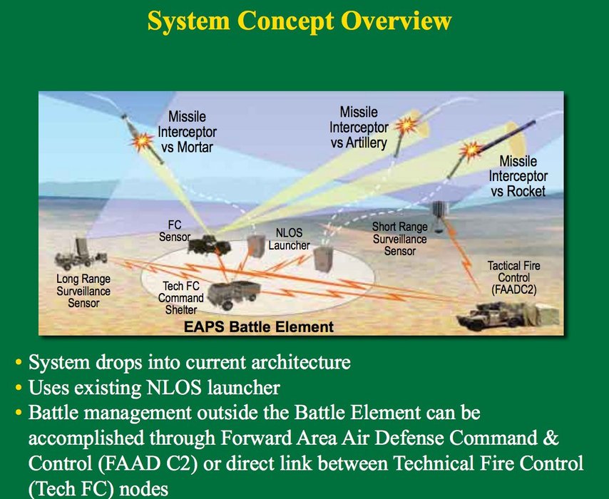 Thumbnail of www-x-com-vlo225-status-1929606530740916594-6e798605215a48c2