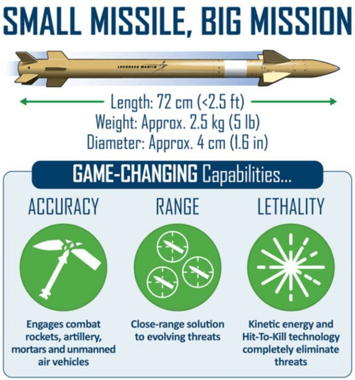 Thumbnail of www-x-com-vlo225-status-1929606530740916594-6e798605215a48c2