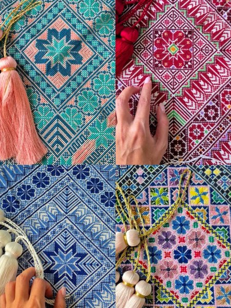 Thumbnail of p-dq62srtjk6x-6e80eda824974cfd 0