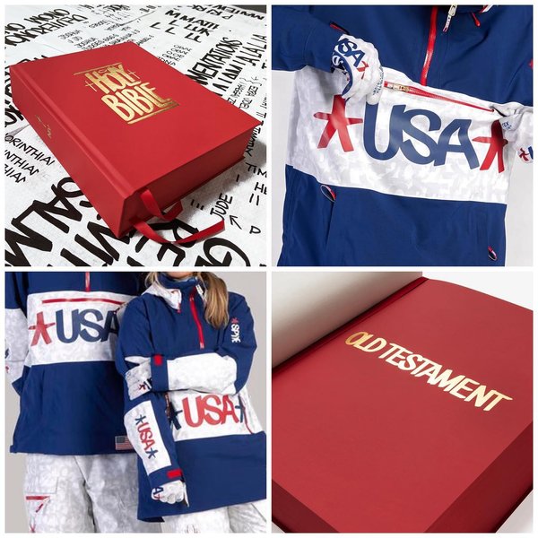 Thumbnail of p-cahuf0ofcts-6e843034c73a4a3b 0