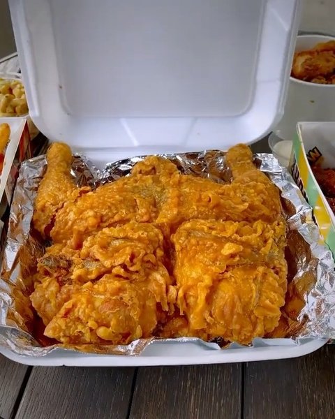 Thumbnail of p-ckosmrfd2sk-6e8614c6deac4783 0