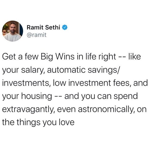 Thumbnail of ceet-pufa2c-6e87d299e6e3494e 0