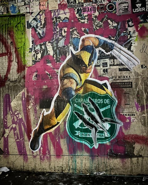 Thumbnail of www-x-com-graffitiradical-status-1632047187298508800-6e886ad9649b48a2