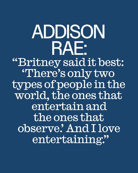 Thumbnail of p-c8cf0wuoeie-6e89abb1c634464b 1