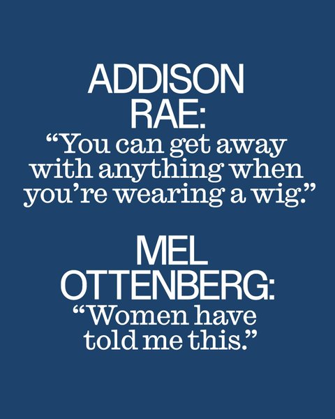 Thumbnail of p-c8cf0wuoeie-6e89abb1c634464b 3