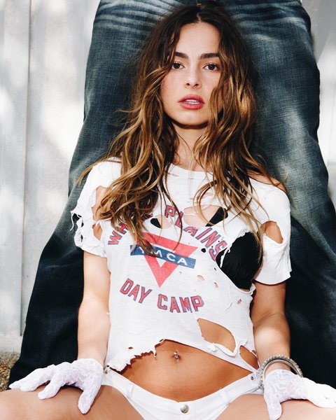 Thumbnail of p-c8cf0wuoeie-6e89abb1c634464b 5