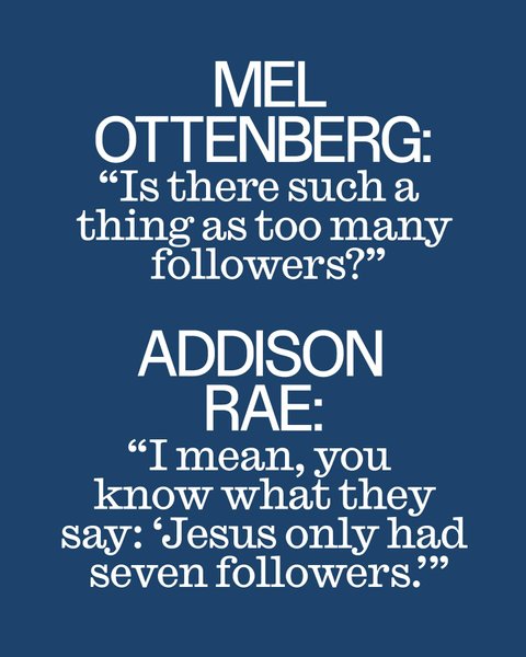 Thumbnail of p-c8cf0wuoeie-6e89abb1c634464b 6