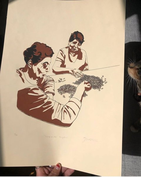 Thumbnail of www-instagram-com-p-csuukqgjusl 1