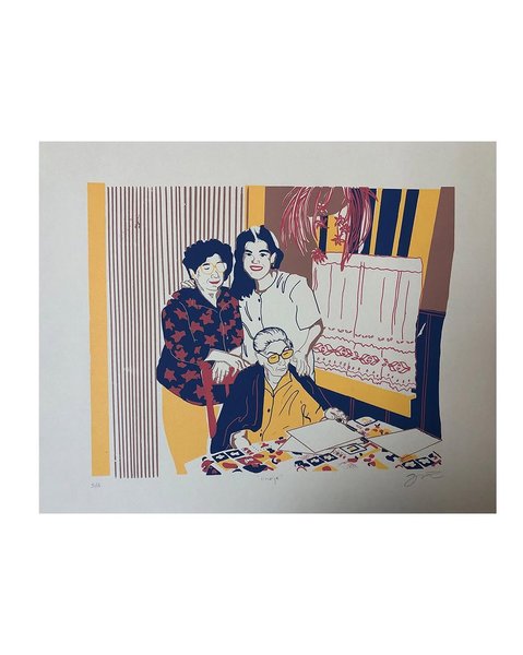 Thumbnail of www-instagram-com-p-csuukqgjusl 2