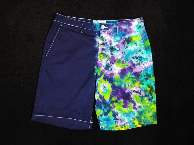 Thumbnail of cdc-356nkpx-6e8ac61ace4546f3 0