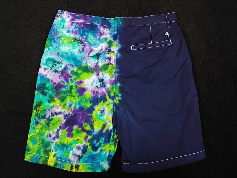 Thumbnail of cdc-356nkpx-6e8ac61ace4546f3 1