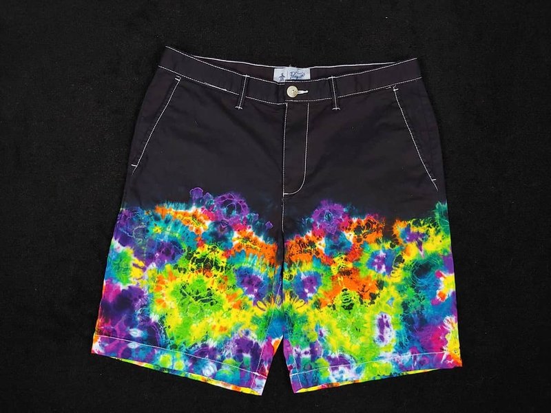 Thumbnail of cdc-356nkpx-6e8ac61ace4546f3 2