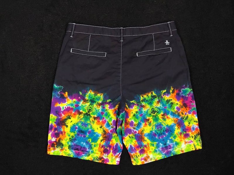 Thumbnail of cdc-356nkpx-6e8ac61ace4546f3 3