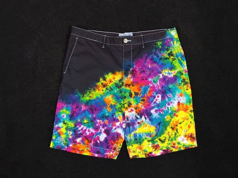 Thumbnail of cdc-356nkpx-6e8ac61ace4546f3 4