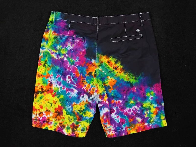 Thumbnail of cdc-356nkpx-6e8ac61ace4546f3 5