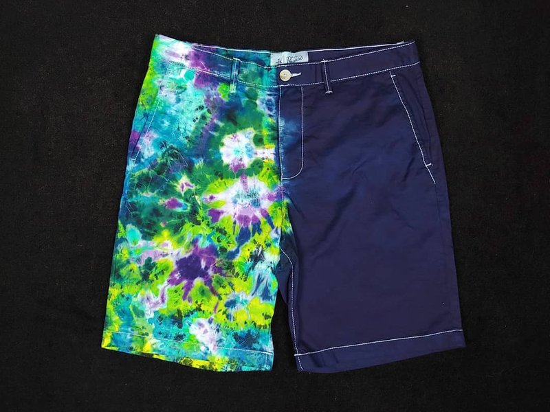 Thumbnail of cdc-356nkpx-6e8ac61ace4546f3 6