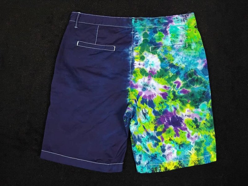 Thumbnail of cdc-356nkpx-6e8ac61ace4546f3 7