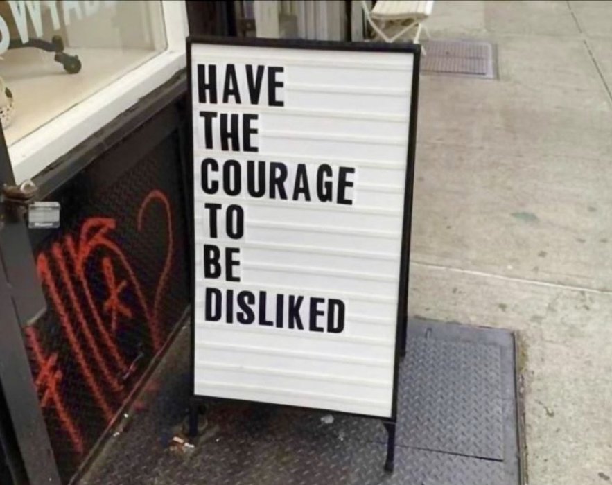 Thumbnail of www-x-com-briancollins1-status-1892303203900756000-6e8bed80e6bf45ce