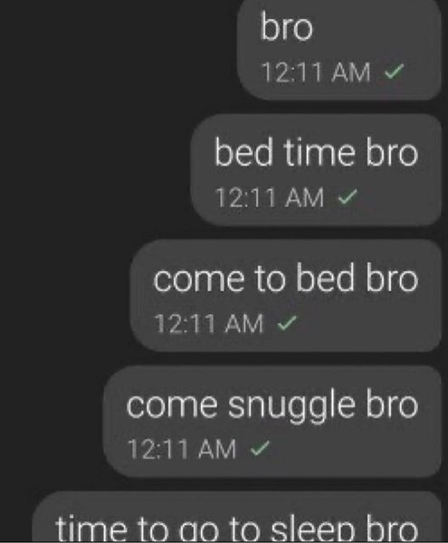 Thumbnail of p-cx7n2sngook-6e8db8adc975469b 0