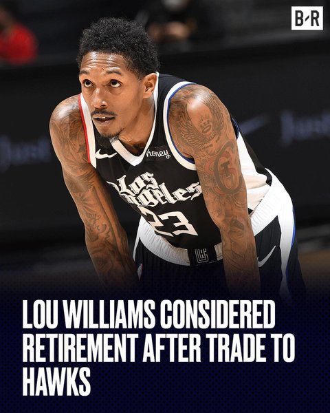 Thumbnail of p-cm5rxq7powg-6e8ea56f15344d12 0