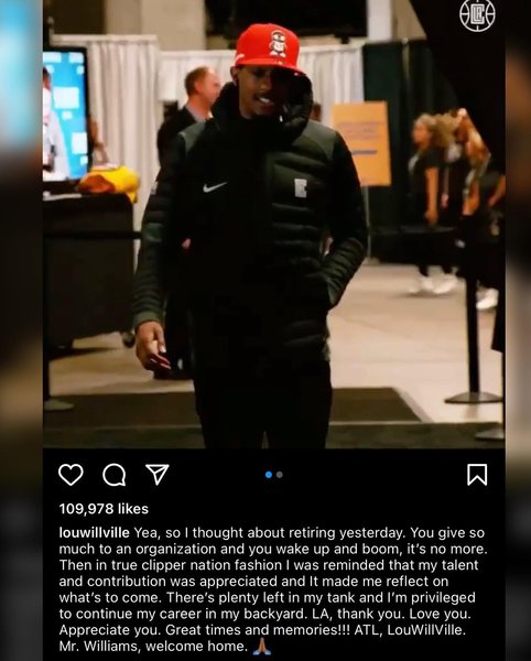 Thumbnail of p-cm5rxq7powg-6e8ea56f15344d12 1