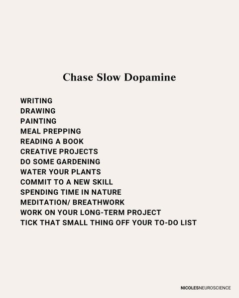 Thumbnail of p-deiemectbdr-6e8fa626715740ef 0