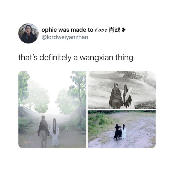 Thumbnail of p-cnsmlths9i4-6e9223a93ed8436a 0