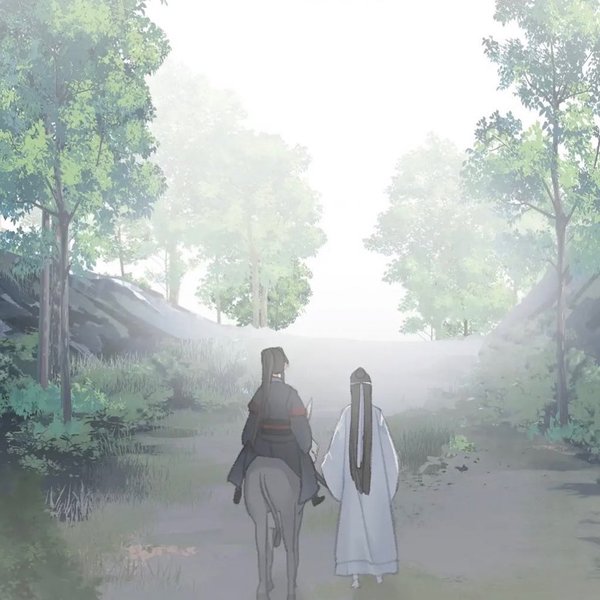 Thumbnail of p-cnsmlths9i4-6e9223a93ed8436a 1