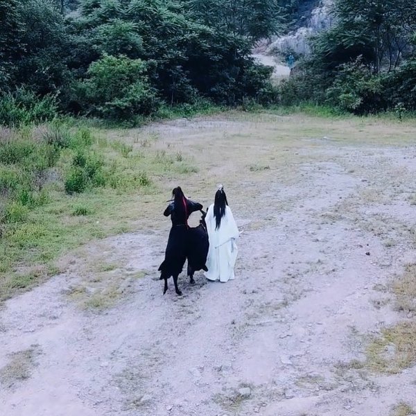 Thumbnail of p-cnsmlths9i4-6e9223a93ed8436a 3