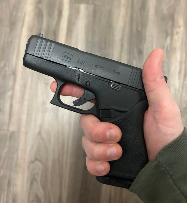 Thumbnail of www-x-com-getrammed-69-status-1739423865577586803-6e9636d9acf3470e