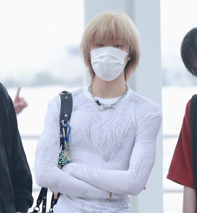 Thumbnail of www-x-com-jongseobstar-status-1852128606735966337-6e998da6ceed4917