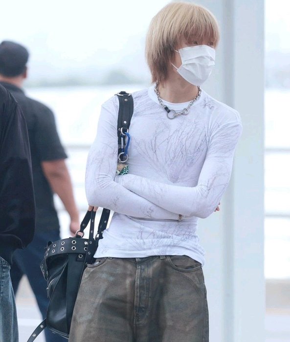 Thumbnail of www-x-com-jongseobstar-status-1852128606735966337-6e998da6ceed4917