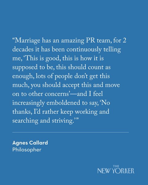 Thumbnail of p-cploai8pgzy-6ea2ede19d1d48db 0