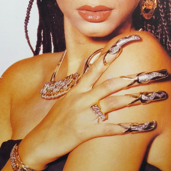 Thumbnail of cn0ehocjg-x-6ea9c0d30c37456f 0