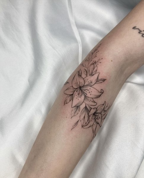 Thumbnail of p-czb9ffjlvqx-6eab0144f93348f8 1