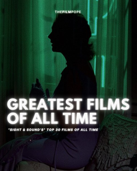 Thumbnail of p-ckcedvymep4-6eafb24b994f4eda 0