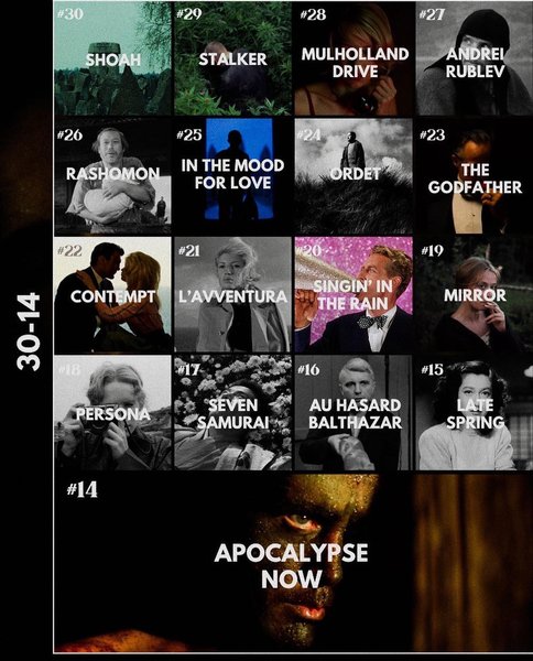 Thumbnail of p-ckcedvymep4-6eafb24b994f4eda 1