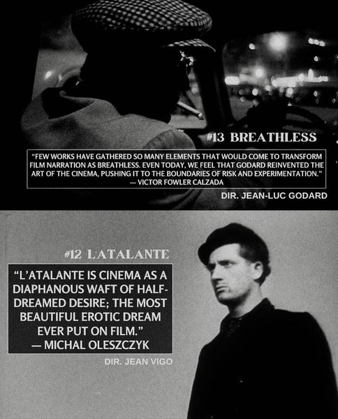 Thumbnail of p-ckcedvymep4-6eafb24b994f4eda 2