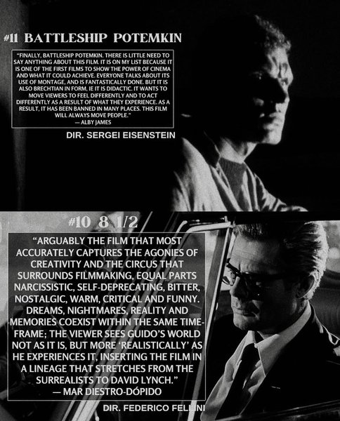 Thumbnail of p-ckcedvymep4-6eafb24b994f4eda 3