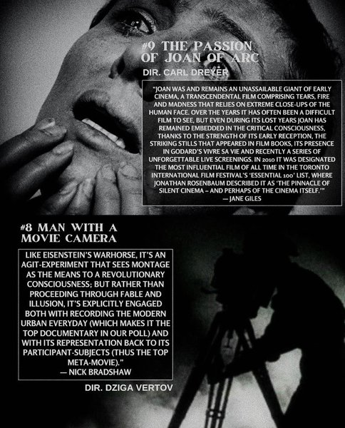 Thumbnail of p-ckcedvymep4-6eafb24b994f4eda 4