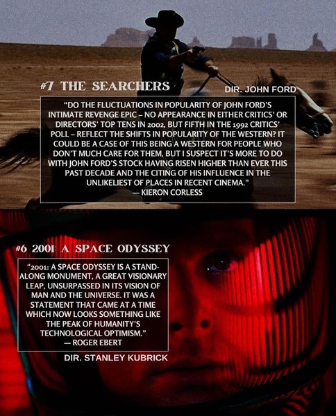 Thumbnail of p-ckcedvymep4-6eafb24b994f4eda 5