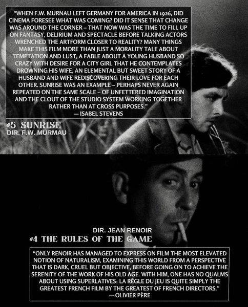 Thumbnail of p-ckcedvymep4-6eafb24b994f4eda 6