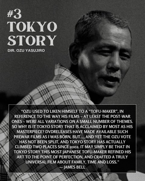 Thumbnail of p-ckcedvymep4-6eafb24b994f4eda 7