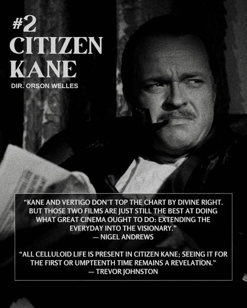 Thumbnail of p-ckcedvymep4-6eafb24b994f4eda 8