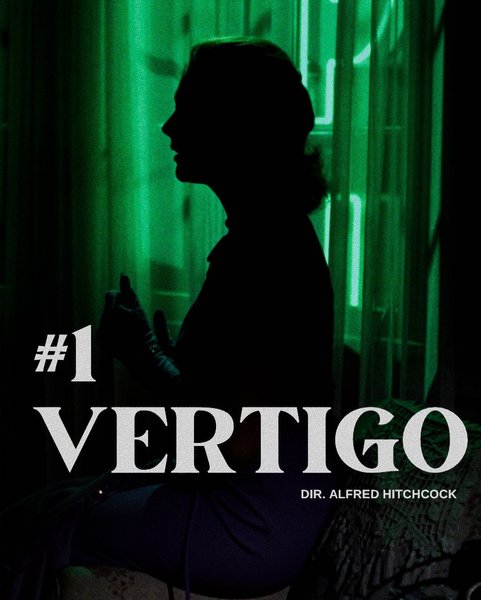 Thumbnail of p-ckcedvymep4-6eafb24b994f4eda 9