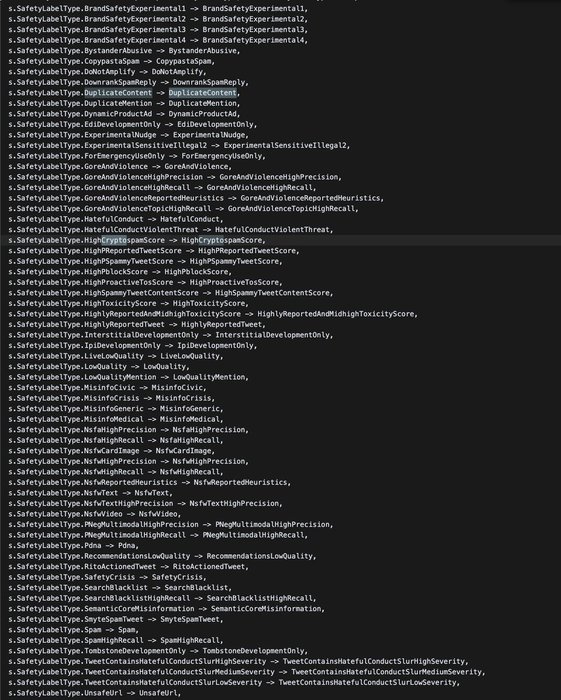 Thumbnail of www-x-com-alexfinn-status-1965807581999612364-6eb089b91ba14774